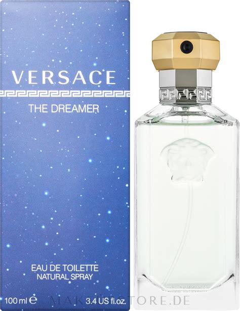 dreamer versace cena|versace dreamer woman.